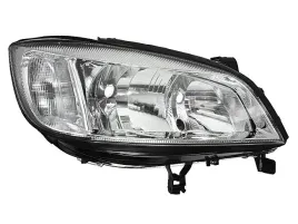 opel-zafira-98-04-reflektor-lampa-prawy-nowy