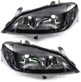 reflektor-reflektory-lampa-opel-astra-ii-g-l-depo