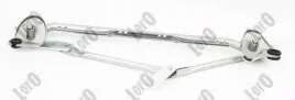 mechanizm-wycieraczek-toyota-corolla-e12-2001-2007