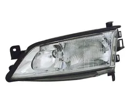 reflektor-lampa-nowa-lewa-opel-vectra-96-98-carell