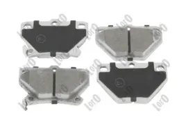 klocki-hamulcowe-tyl-toyota-celica-99-corolla-02-prius-00-yaris-99-04