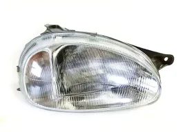 opel-corsa-b-93-01-reflektor-lampa-nowa-prawa-nowa