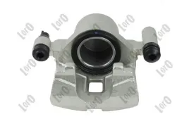 zacisk-hamulca-pasuje-do-mazda