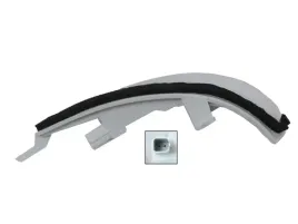 kierunkowskaz-honda-civic-viii-09-05-pr-018-12-862d-loro