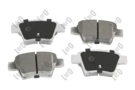 klocki-hamulcowe-tyl-citroen-c4-04-peugeot-207-06-307-00-4253-25