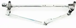 mechanizm-wycieraczek-do-opel-vectra-c-signum-nowy
