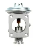 zawor-egr-bmw-e87-e90-e60-x5-diesel