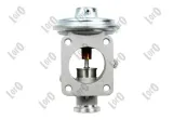 zawor-egr-bmw-e87-e90-e60-x5-diesel-stan-nowy