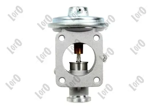 zawor-egr-bmw-e87-e90-e60-x5-diesel-stan-nowy