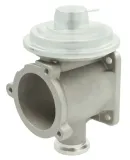zawor-egr-bmw-e87-e90-e60-x5-diesel-typ-samochodu-samochody-osobowe