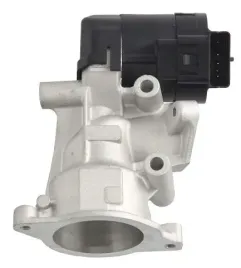 zawor-egr-2-0-hdi-tdci-citroen-c4-c5-jumpy-fiat-scudo-ulysse-ford-c-ma