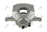 zacisk-hamulca-pasuje-do-opel-numer-katalogowy-oryginalu-chevrolet-13301190-opel-13301190-opel-542086-opel-95522600-vauxhall-13301190