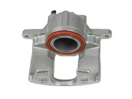 abakus-131-04-325-zacisk-hamulca