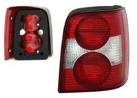 vw-passat-b5-00-kombi-lampa-lampy-tyl-prawa-depo