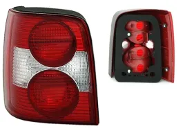 vw-passat-b5-00-kombi-lampa-lampy-tyl-lewa-depo
