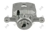 zacisk-hamulca-pasuje-do-ford-srednica-tloczka-54-mm