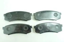 klocki-hamulcowe-pasuje-do-mitsubishi