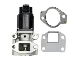 zawor-egr-mitsubishi-l200-2-5-di-d-2010-2015