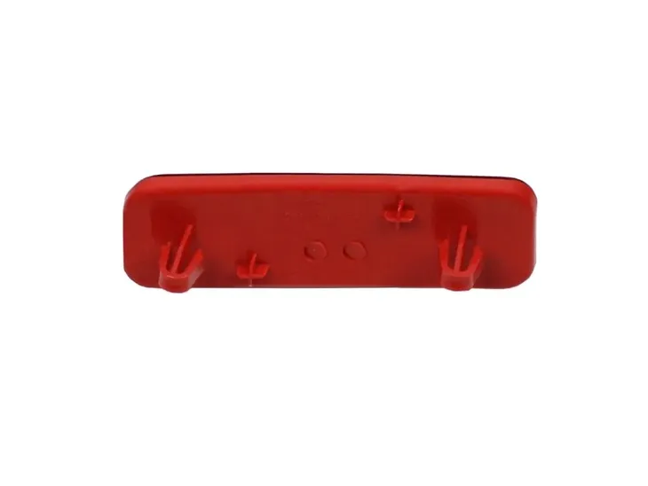 odblask-tylny-abakus-waga-z-opakowaniem-10-kg