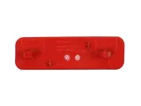 odblask-tylny-abakus-numer-katalogowy-oryginalu-ford-1778457-ford-1-778-457-ford-bk21-515b0-aa