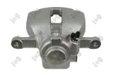 zacisk-hamulca-pasuje-do-mini-srednica-tloczka-54-mm