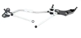 mechanizm-wycieraczek-bmw-5-e60-e61-2003-2010