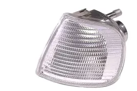 depo-kierunkowskaz-depo-441-1517l-ue-c