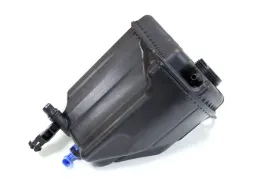 zbiorniczek-wyrownawczy-bmw-5-f10-f07-f11-f12