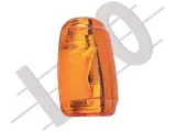 kierunkowskaz-lewy-lusterka-ford-transit-13-producent-czesci-abakus