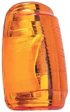kierunkowskaz-lewy-lusterka-ford-transit-13-waga-z-opakowaniem-2-kg