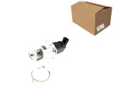zawor-egr-abakus-numer-katalogowy-oryginalu-opel-14710bn701-opel-4404463-opel-4411697-opel-4412634-opel-4415923-opel-4434381-opel-8200004883-opel-8200088888-opel-8200130609-opel-8200164563-opel-8200169634-opel-8200235232-opel-8200247250-opel-8200270539-opel-8200294794-opel-8200354784-opel-8200374875-opel-8200469586-opel-93183942-opel-93198327