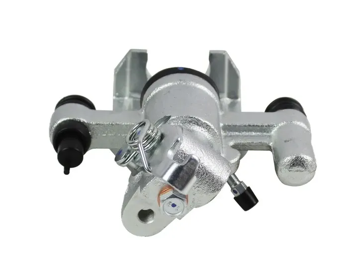 zacisk-hamulca-pasuje-do-mazda-srednica-tloczka-32-mm