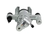zacisk-hamulca-pasuje-do-mazda-srednica-tloczka-32-mm