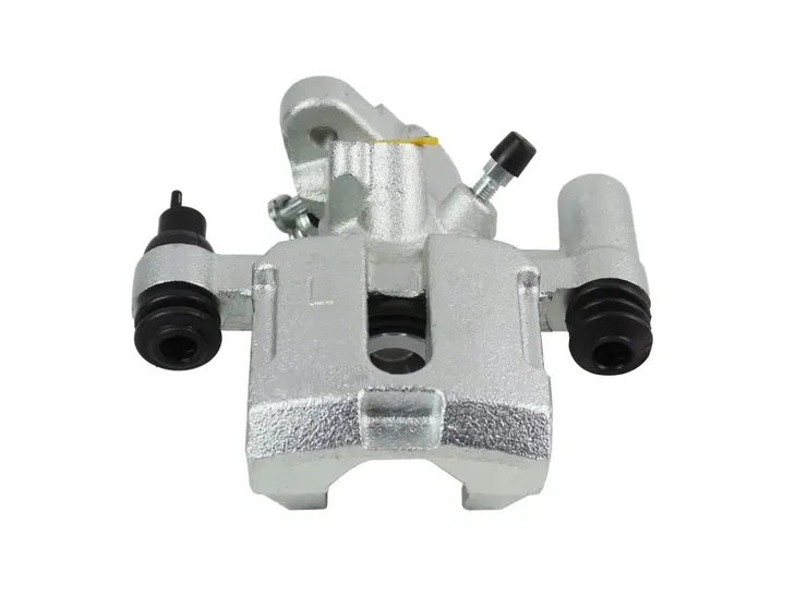 zacisk-hamulca-pasuje-do-mazda-numer-katalogowy-oryginalu-mazda-na012671x-mazda-na012671xa-mazda-na0126990