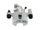 zacisk-hamulca-pasuje-do-mazda-numer-katalogowy-oryginalu-mazda-na012671x-mazda-na012671xa-mazda-na0126990