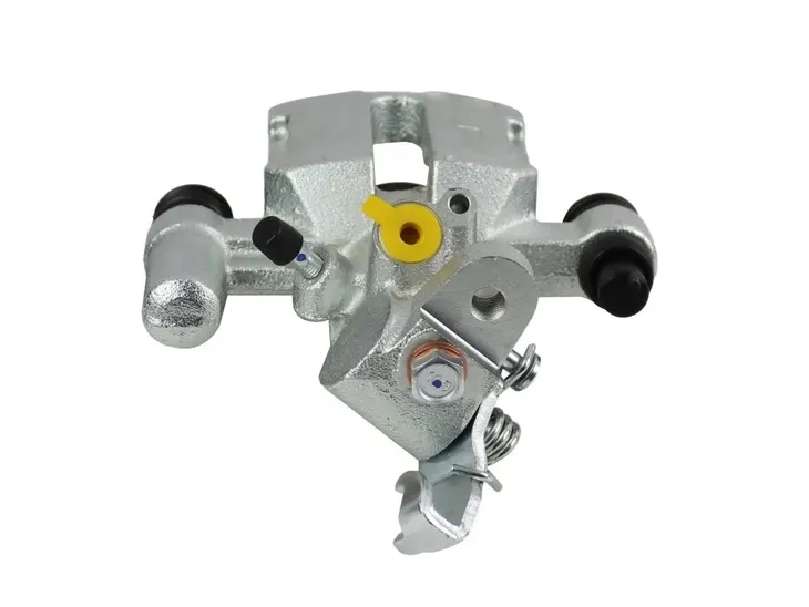zacisk-hamulca-pasuje-do-mazda-numer-katalogowy-czesci-131-04-471