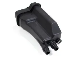 zbiorniczek-wyrownawczy-bmw-5-e39-7-e38-95-04