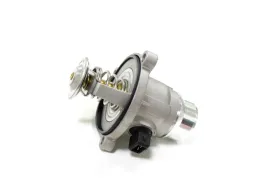 termostat-bmw-5-e60-e61-f10-f07-6-e63-e64-f12-f13