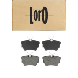 klocki-hamulcowe-pasuje-do-nissan-opel-renault