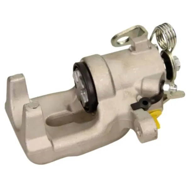 zacisk-hamulca-srednica-tloczka-34-mm