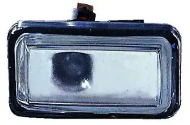 lampa-kierunkowskazu-abakus-441-1403r-u-c