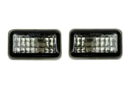 zestaw-kierunkowskazow-vw-golf-i-ii-mk1-mk2-l-r