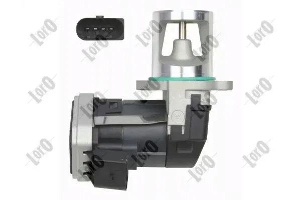 zawor-egr-abakus-producent-czesci-abakus