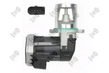 zawor-egr-abakus-producent-czesci-abakus