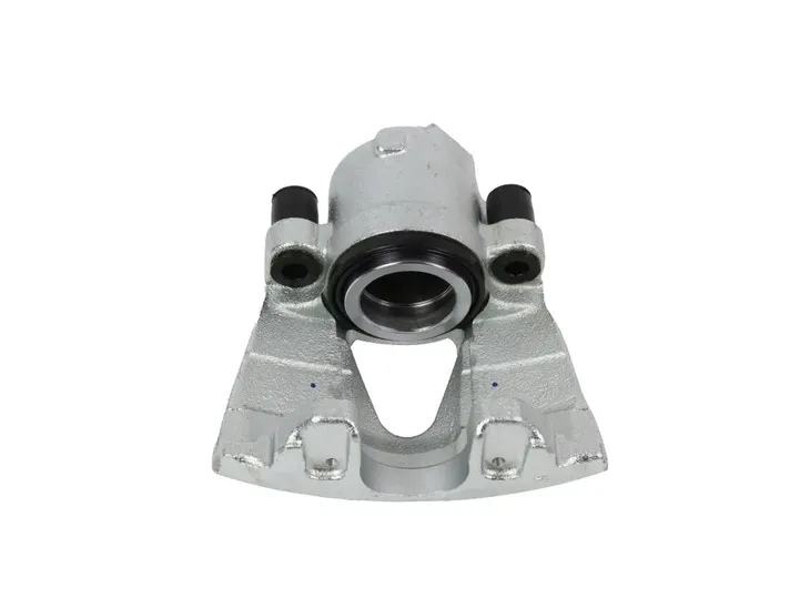 zacisk-hamulca-srednica-tloczka-54-mm