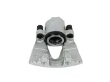 zacisk-hamulca-srednica-tloczka-54-mm