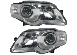 reflektor-reflektory-lampa-vw-passat-b6-2005-l-p-depo