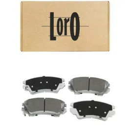 klocki-hamulcowe-pasuje-do-opel