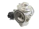zawor-egr-vw-multivan-transporter-t5-2-5tdi-2003-