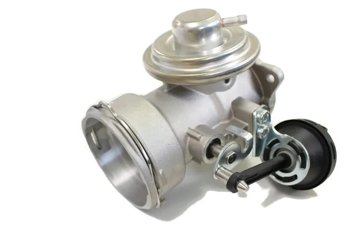 zawor-egr-vw-multivan-transporter-t5-2-5tdi-2003-stan-nowy